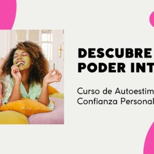 Despierta tu Poder Interior